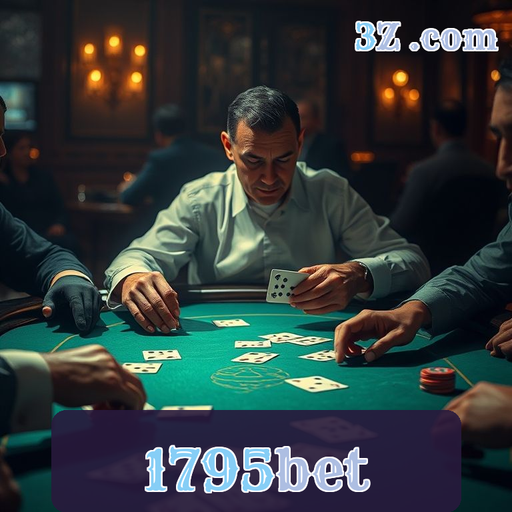 Inovação do app 1795bet: Aposta e Diversão na Palma da Mão