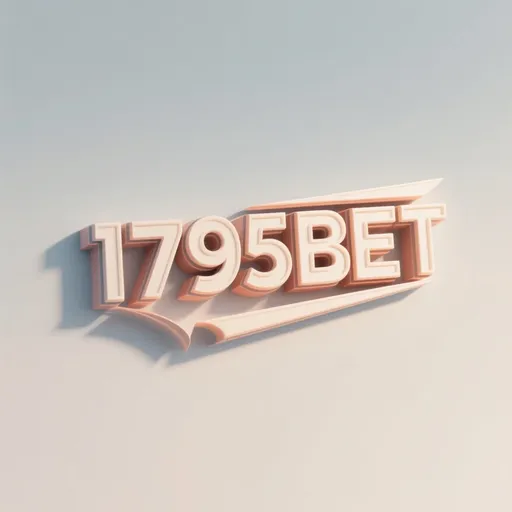 1795bet : Descubra a Melhor Plataforma de Jogos para o Brasil